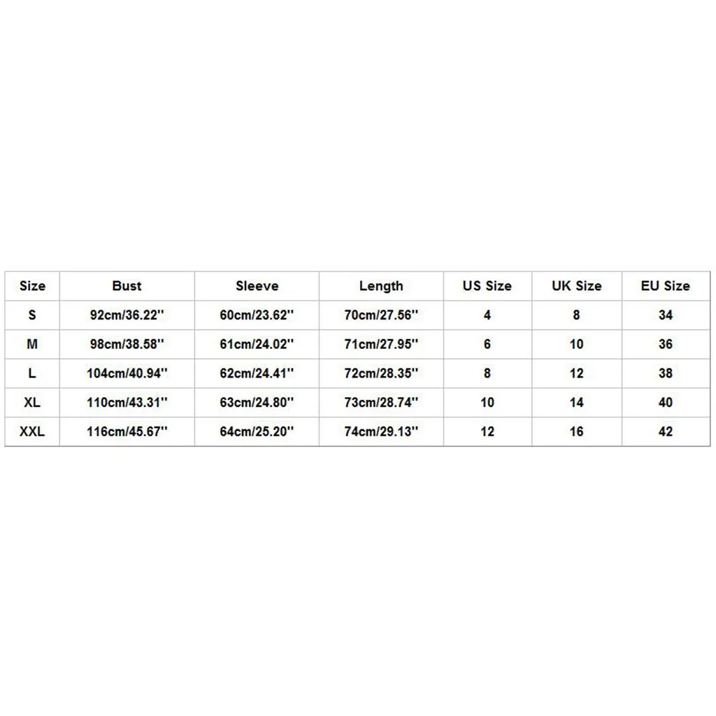 Women Nursing Maternity Long Sleeves Hooded Breastfeeding Hoodie Pregnancy Women Pullover Sweatshirts Top#LR1
Women Nursing Maternity Long Sleeves Hooded Breastfeeding Hoodie Pregnancy Women Pullover Sweatshirts Top#LR1