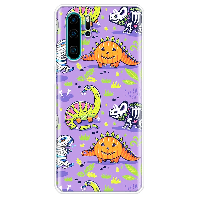 Little Dinosaur Soft Case For Huawei Y5 Y6 Y7 P40 Lite P10 P20 P30 Pro P Smart Z Mate 20 Lite Back Cover For Honor 8S 10 20 Lite
Little Dinosaur Soft Case For Huawei Y5 Y6 Y7 P40 Lite P10 P20 P30 Pro P Smart Z Mate 20 Lite Back Cover For Honor 8S 10 20 Lite