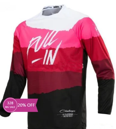 2021 FXR MTB MotoCross Jersey MX BMX Off-Road Motorcycle Racing Long Sleeve T-shirt for Yamaha Moto GP Racing Wear Black Jersey
2021 FXR MTB MotoCross Jersey MX BMX Off-Road Motorcycle Racing Long Sleeve T-shirt for Yamaha Moto GP Racing Wear Black Jersey