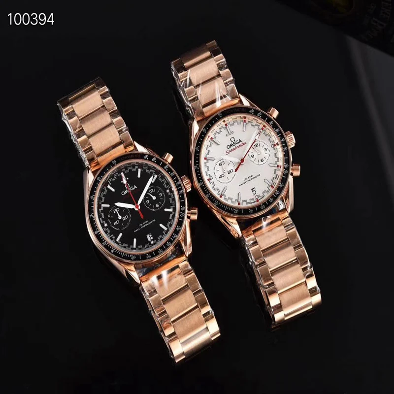 Luxury Brand quartz women Watches SEAMASTER Quartz Watch Stainless Steel Strap wristwatch classic business dress men watch
Luxury Brand quartz women Watches SEAMASTER Quartz Watch Stainless Steel Strap wristwatch classic business dress men watch