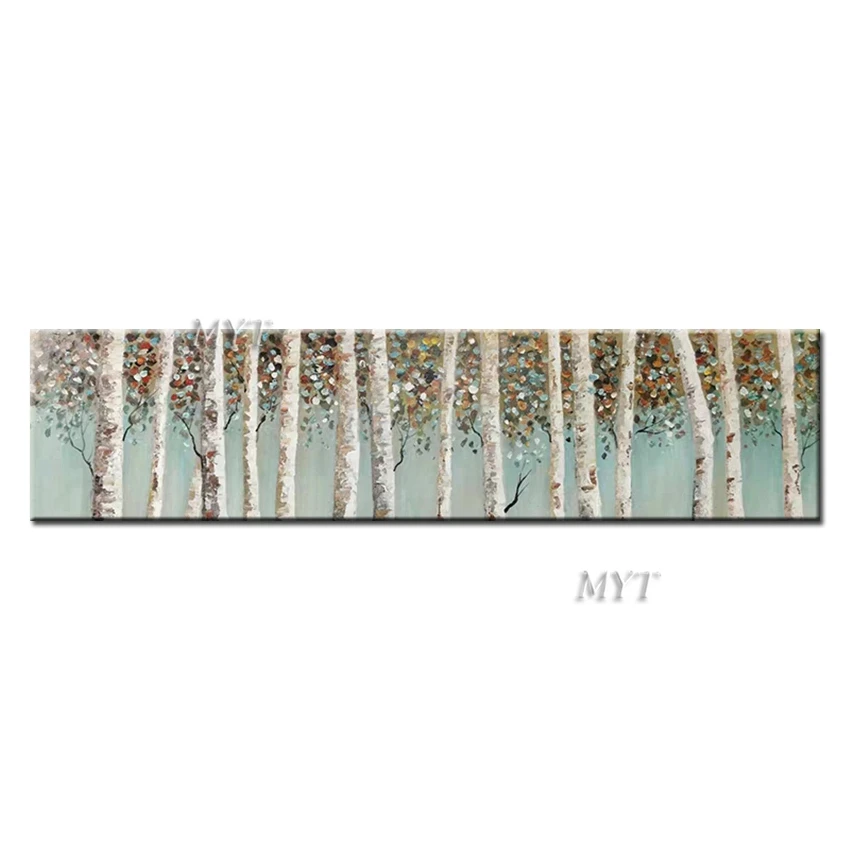Many Tree In The Wood Abstract Oil Painting Wall Art Home Decor Picture Modern Oil Painting On Canvas 100% Handpainted No Framed
Many Tree In The Wood Abstract Oil Painting Wall Art Home Decor Picture Modern Oil Painting On Canvas 100% Handpainted No Framed