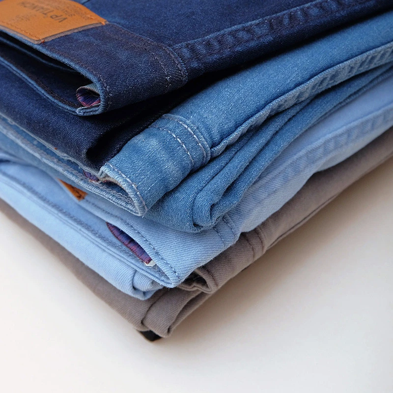 Autumn Jeans Women Black Jeans Vintage High Waist Denim Women Spring Denim Pants High Elastic Skinny Pencil Stretch Jeans Femme
Autumn Jeans Women Black Jeans Vintage High Waist Denim Women Spring Denim Pants High Elastic Skinny Pencil Stretch Jeans Femme