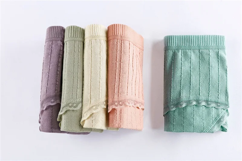 Женское нижнее белье Jian Peng, сексуальное кружевное дышащее мягкое нижнее белье, женские трусы, сексуальные прозрачные женские трусы
Женское нижнее белье Jian Peng, сексуальное кружевное дышащее мягкое нижнее белье, женские трусы, сексуальные прозрачные женские трусы