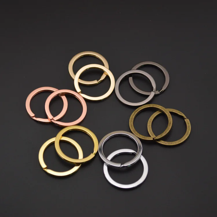 Fashion China Factory Wholesale Bag Accessories Metal Buckles Nice Bag Handle Hanger Purse Frame Five Colors Metal O Rings
Fashion China Factory Wholesale Bag Accessories Metal Buckles Nice Bag Handle Hanger Purse Frame Five Colors Metal O Rings