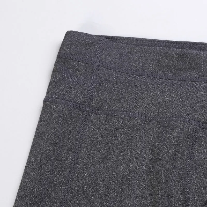 Women High Waist Leggings Fashion High Elastic High Waist Fitness Leggings Slim Bodycon Leggings Female Workout Jeggings
Women High Waist Leggings Fashion High Elastic High Waist Fitness Leggings Slim Bodycon Leggings Female Workout Jeggings