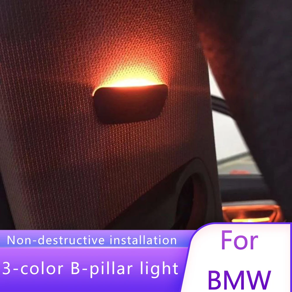 Атмосферные лампы для bmw f30, f32, серии 34, модернизация, Стайлинг автомобиля, высокое качество, легкая установка, оригинальная замена, 3 цвета, B ...
Атмосферные лампы для bmw f30, f32, серии 34, модернизация, Стайлинг автомобиля, высокое качество, легкая установка, оригинальная замена, 3 цвета, B ...