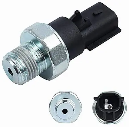 Датчик давления масла PS287 для Dodge Chrysler PS287T,PS287,4608303, 4608303AB, 4608303BA
Датчик давления масла PS287 для Dodge Chrysler PS287T,PS287,4608303, 4608303AB, 4608303BA