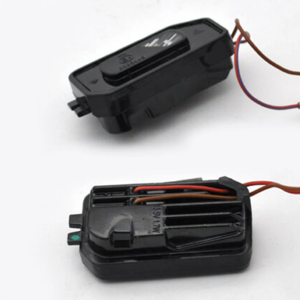 2x Error Free LED Side Mirror Puddle Light For Mercedes W205 C Class 2015-2018 New High Quality
2x Error Free LED Side Mirror Puddle Light For Mercedes W205 C Class 2015-2018 New High Quality