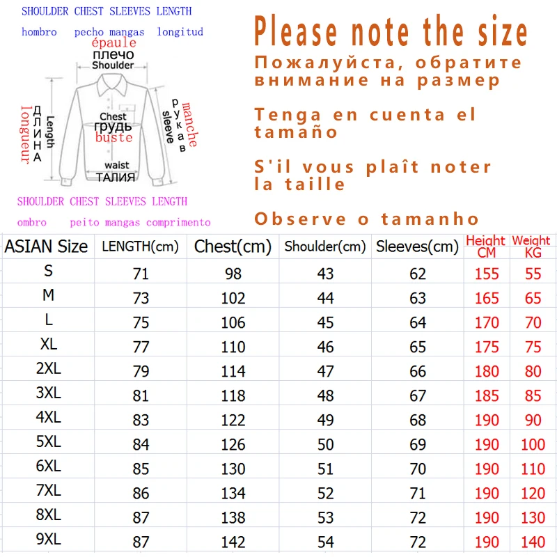 INS Hip Hop Baseball Uniform Bomber Jackets Men 2020 Janpanese Streetwear Casual For Autumn Spring
INS Hip Hop Baseball Uniform Bomber Jackets Men 2020 Janpanese Streetwear Casual For Autumn Spring
