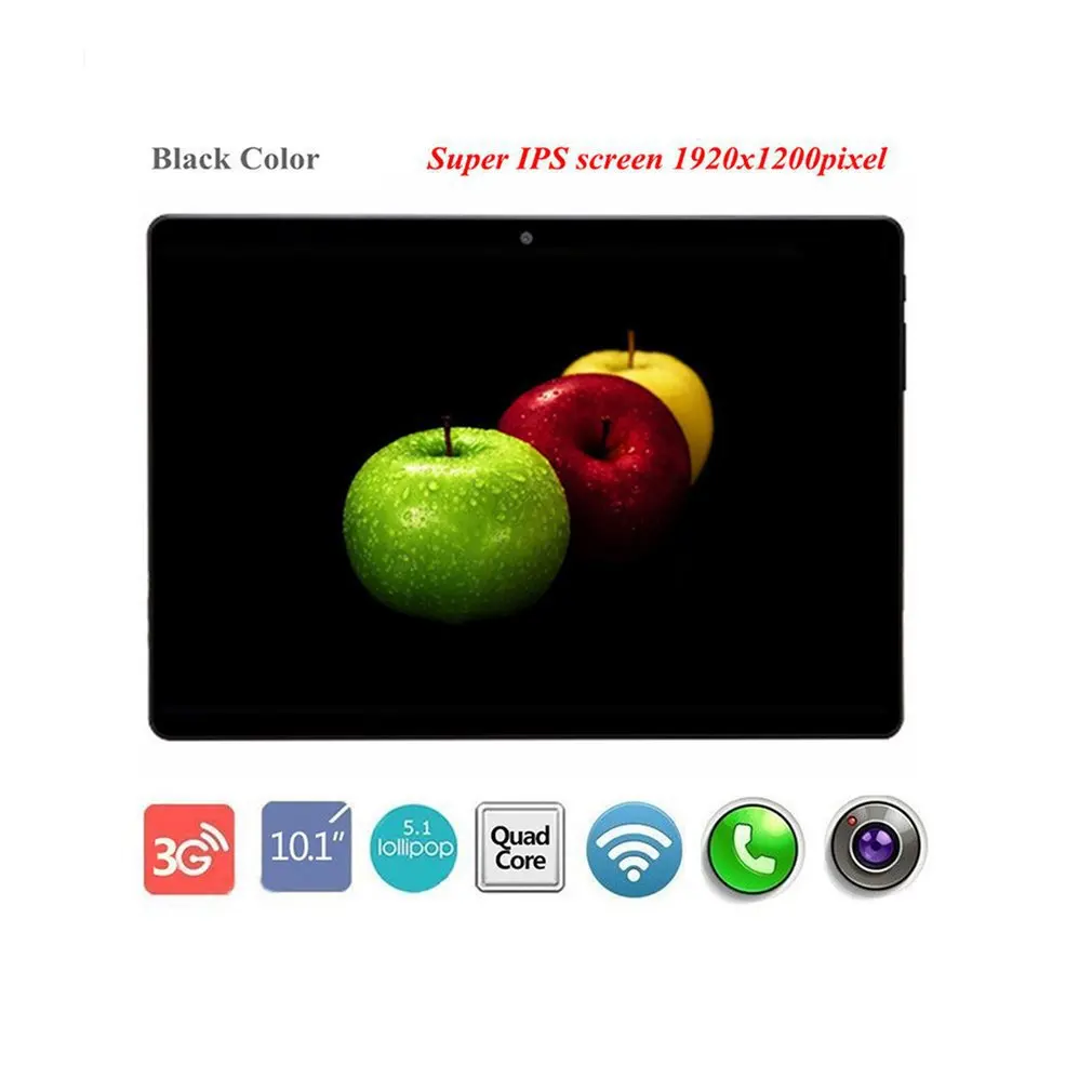 Ainol watch 10.1 inch Tablet PC 2GB RAM 32GB ROM Android 7.0 watch Pc 1280*800 MTK6592 Dual camera Dual SIM card watch
Ainol watch 10.1 inch Tablet PC 2GB RAM 32GB ROM Android 7.0 watch Pc 1280*800 MTK6592 Dual camera Dual SIM card watch