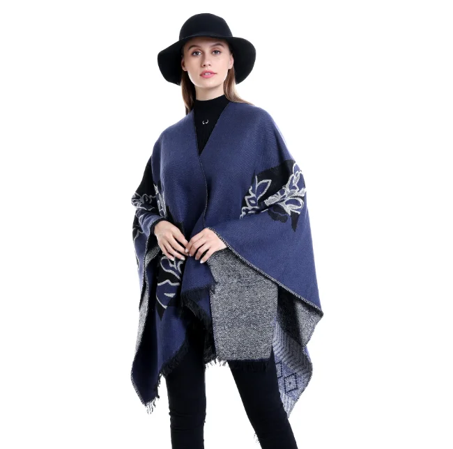 130*150cm Cashmere imitation Shawl Scarf Autumn Winter Scarves Men Foulard Square Hijab Ladies wrap muffler pareo female hijab
130*150cm Cashmere imitation Shawl Scarf Autumn Winter Scarves Men Foulard Square Hijab Ladies wrap muffler pareo female hijab
