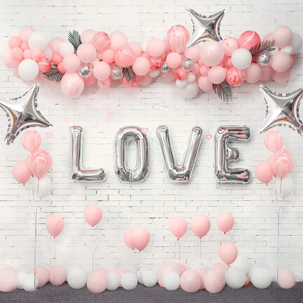 10-дюймовый фольгированный шар с четырьмя звездами, принадлежности для детского дня рождения, фольгированная фольга с четырьмя звездами
10-дюймовый фольгированный шар с четырьмя звездами, принадлежности для детского дня рождения, фольгированная фольга с четырьмя звездами