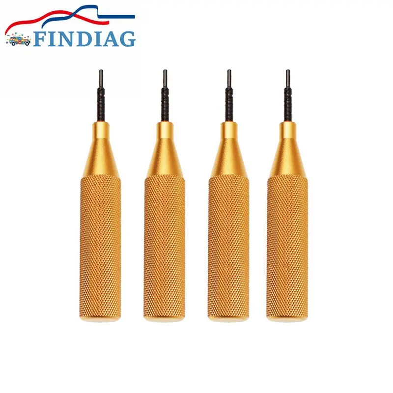 Инструмент для снятия крышки ЭБУ золотого цвета или инструмент для серебра дюйма, для снятия/установки крышки ЭБУ автомобиля, поддержка кры...
Инструмент для снятия крышки ЭБУ золотого цвета или инструмент для серебра дюйма, для снятия/установки крышки ЭБУ автомобиля, поддержка кры...