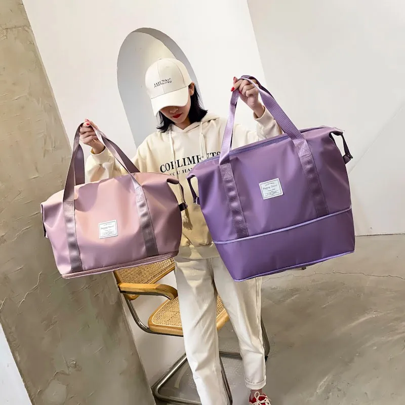 Новинка 2022, зимняя дорожная сумка, модные спортивные сумки, женские водонепроницаемые, для выходных, тренировок, тренажерного зала, сумка че...
Новинка 2022, зимняя дорожная сумка, модные спортивные сумки, женские водонепроницаемые, для выходных, тренировок, тренажерного зала, сумка че...