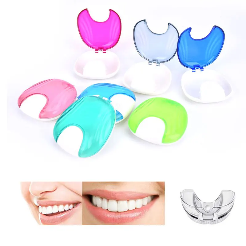 Коробка для чистки зубов, контейнер для зубных протезов, контейнер-держатель
Коробка для чистки зубов, контейнер для зубных протезов, контейнер-держатель