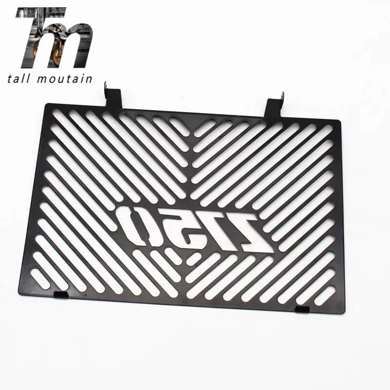 Для Kawasaki Z750 Z 750 2008-2012 2009 2010 2011 мотоциклетные нержавеющая сталь решетка радиатора защита сетчатая крышка
Для Kawasaki Z750 Z 750 2008-2012 2009 2010 2011 мотоциклетные нержавеющая сталь решетка радиатора защита сетчатая крышка