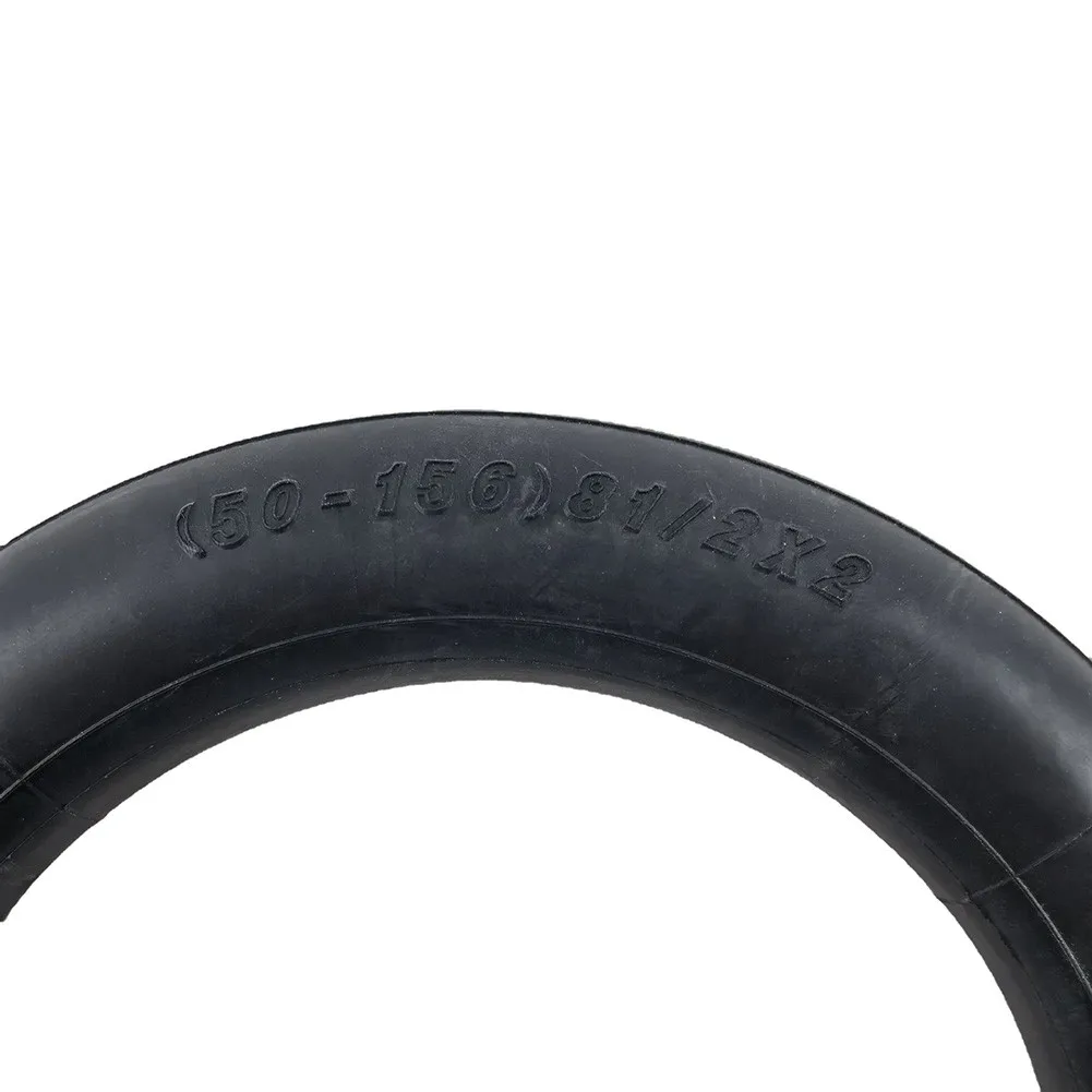 2pcs 8.5 In Inner Tube 8 1/2x2 With Tire Lever For XiaoMi M365 Electric Scooter Rubber Tyre With Installation Removal Tool Parts
2pcs 8.5 In Inner Tube 8 1/2x2 With Tire Lever For XiaoMi M365 Electric Scooter Rubber Tyre With Installation Removal Tool Parts