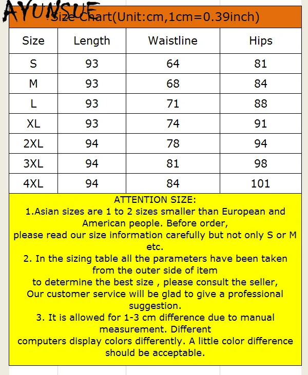 AYUNSUE Women's Pants Genuine Leather Pants Woman Sheepskin Trousers Women High Quality Spring Autumn 2021 Femme Pantalon
AYUNSUE Women's Pants Genuine Leather Pants Woman Sheepskin Trousers Women High Quality Spring Autumn 2021 Femme Pantalon