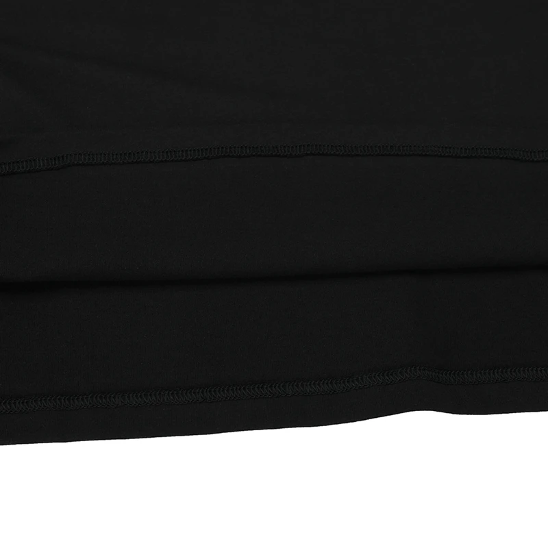 Original New Arrival Adidas CVA GFX TEE 2 Women's T-shirts short sleeve Sportswear 
Original New Arrival Adidas CVA GFX TEE 2 Women's T-shirts short sleeve Sportswear