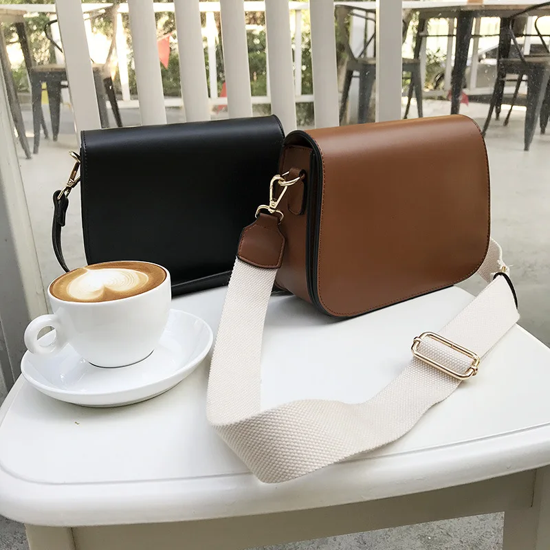 Designer Bags Famous Brand Women Bags Women Leather Handbags Evening Clutches Messenger Shoulder Bags Bags for Women 2021
Designer Bags Famous Brand Women Bags Women Leather Handbags Evening Clutches Messenger Shoulder Bags Bags for Women 2021