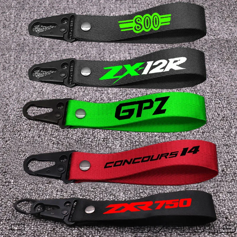 Брелок для ключей коллекция брелок для Kawasaki all GPZ/500S EX500R W800 ZX12R мини 14 ZXR750 брелок для ключей для мотоцикла
Брелок для ключей коллекция брелок для Kawasaki all GPZ/500S EX500R W800 ZX12R мини 14 ZXR750 брелок для ключей для мотоцикла