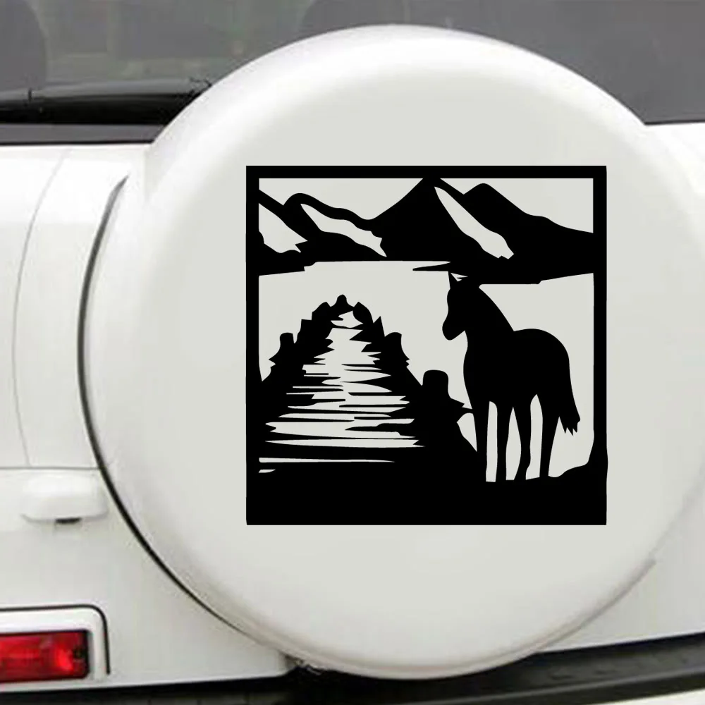 Бесплатная доставка, автомобильная наклейка с лошадью, забавная наклейка, украшение для автомобиля, виниловые наклейки, аксессуары для мот...
Бесплатная доставка, автомобильная наклейка с лошадью, забавная наклейка, украшение для автомобиля, виниловые наклейки, аксессуары для мот...