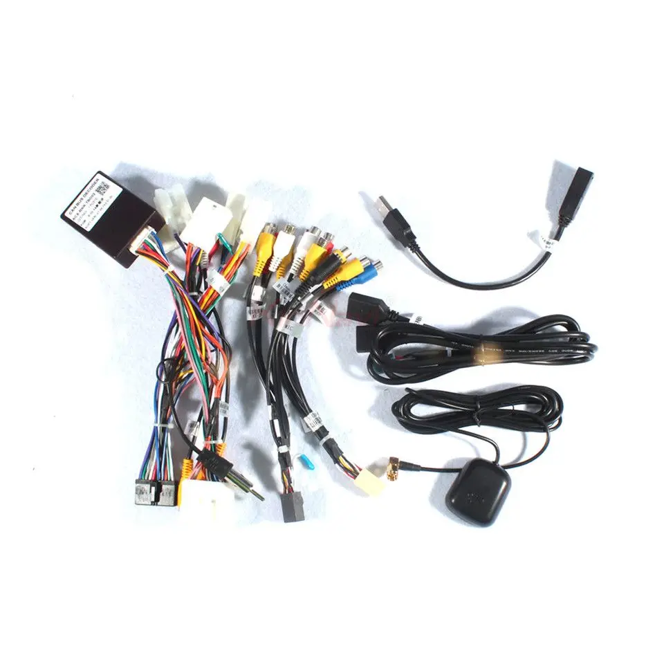 Car radio One Din Android 7.1 Car MP5 Multimedia Player For Toyota Land Cruiser DVD Navigation GPS 32G ROM 2G RAM 2016-2017 
Car radio One Din Android 7.1 Car MP5 Multimedia Player For Toyota Land Cruiser DVD Navigation GPS 32G ROM 2G RAM 2016-2017