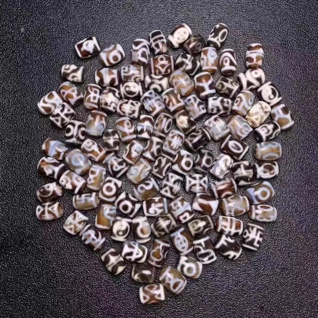 100 шт./лот аксессуары Joyeria россыпью бусины из натурального камня diy дизайнерские украшения в этническом стиле оптовая продажа Тибетский уник...
100 шт./лот аксессуары Joyeria россыпью бусины из натурального камня diy дизайнерские украшения в этническом стиле оптовая продажа Тибетский уник...