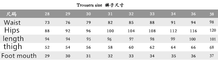 Casual Pants Men's Autumn Korean Slim Dark Lattice Small Trousers Feet Long Pants Business Suit Pants
Casual Pants Men's Autumn Korean Slim Dark Lattice Small Trousers Feet Long Pants Business Suit Pants