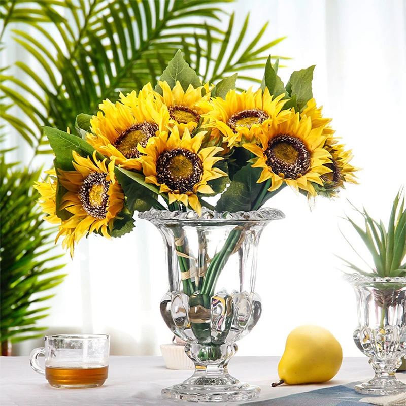 Jusen Tabletop Lace Glass Vase For Home Decoration Europe Nordic Design Bedroom Flower Vase Glass Arts Living Room Flower Vase
Jusen Tabletop Lace Glass Vase For Home Decoration Europe Nordic Design Bedroom Flower Vase Glass Arts Living Room Flower Vase