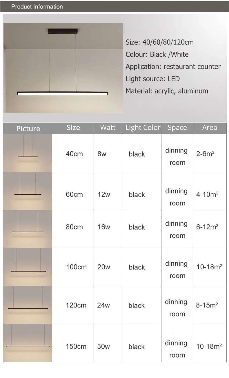 Modern Pendant Lights Minimalist LED Lighting Dimmable With Remote Control For Dining Living Study Room Cord Hanging Lamp Lustre H08ac0e7cc0c64b22b9d4e89d74cfd9feu H08ac0e7cc0c64b22b9d4e89d74cfd9feu Modern Pendant Lights Minimalist LED Lighting Dimmable With Remote Control For Dining Living Study Room Cord Hanging Lamp Lustre