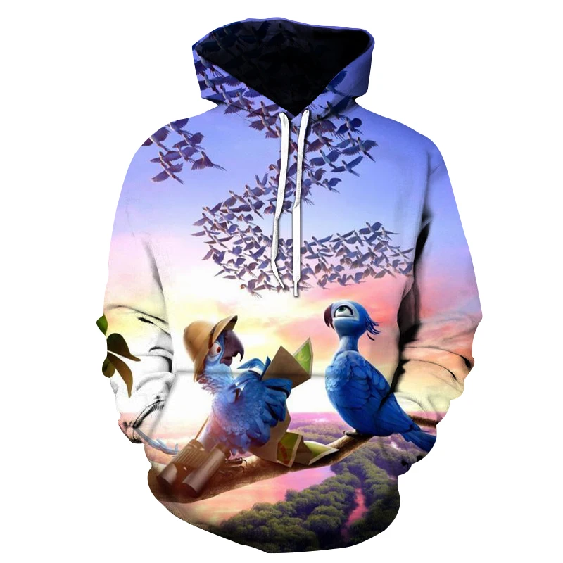 Новинка, свитшот с 3D рисунком, Мужской и Женский Повседневный Модный пуловер, модная толстовка с капюшоном в стиле Харадзюку, топы с капюшон...
Новинка, свитшот с 3D рисунком, Мужской и Женский Повседневный Модный пуловер, модная толстовка с капюшоном в стиле Харадзюку, топы с капюшон...