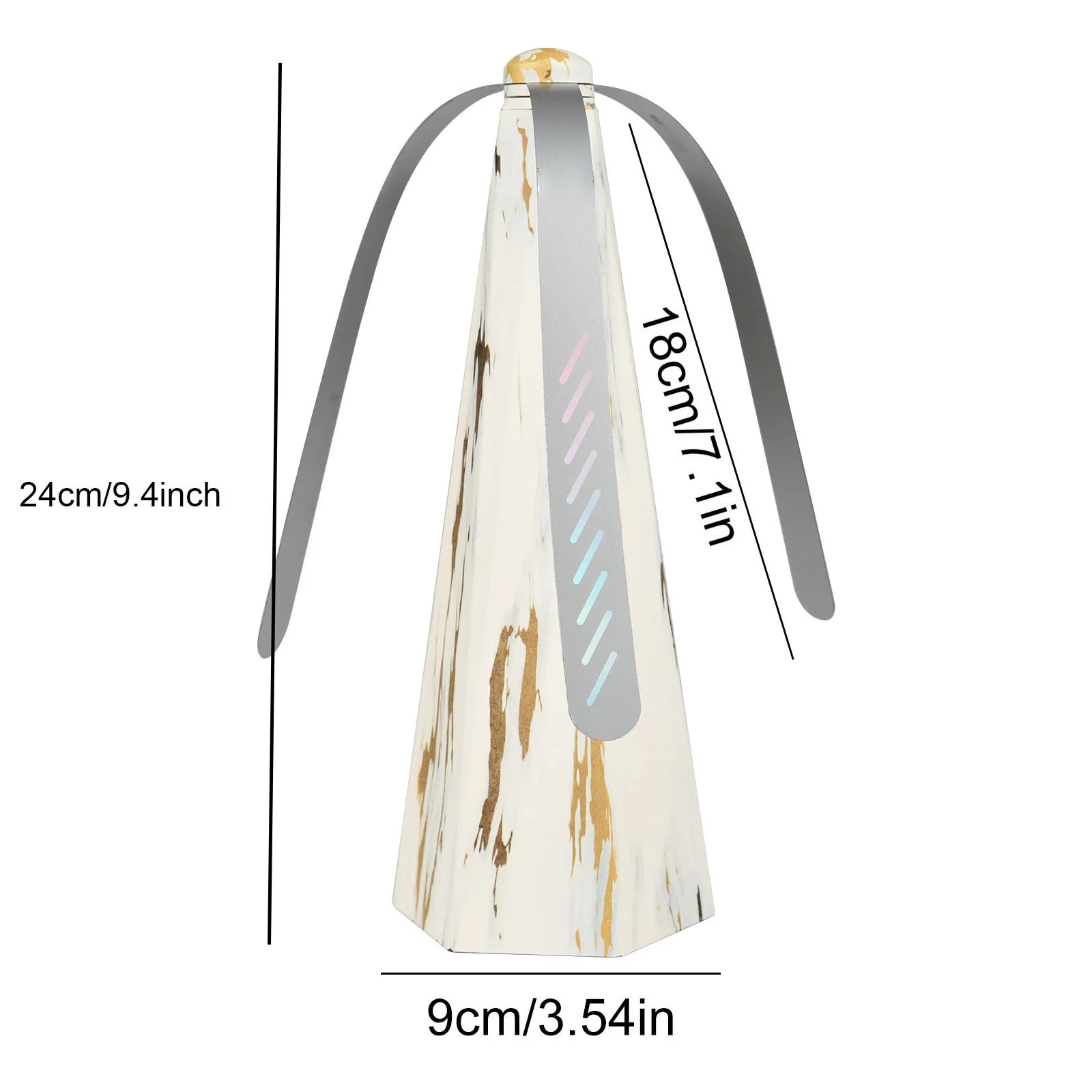 Repellents Portable Fly Repellent Fan Outdoor Meal Repellents Fans Keep Flies And Bugs Away From Your Food Physical Repellents
Repellents Portable Fly Repellent Fan Outdoor Meal Repellents Fans Keep Flies And Bugs Away From Your Food Physical Repellents