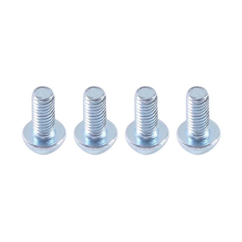 New Aluminum Alloy Mountain Bike V Brake Bicycle Road Bike Brake Riding Accessories
New Aluminum Alloy Mountain Bike V Brake Bicycle Road Bike Brake Riding Accessories