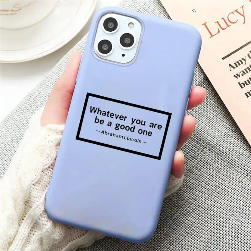 Funny Label Letter Phone Case Candy Color Blue for iPhone 11 12 pro XS MAX 8 7 6 6S Plus X 5S SE 2020 XR
Funny Label Letter Phone Case Candy Color Blue for iPhone 11 12 pro XS MAX 8 7 6 6S Plus X 5S SE 2020 XR