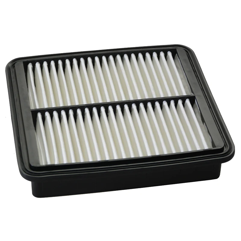 

Car Engine Air Filter for GEELY BO RUI GC9 1.8T/2.0L 2015 2032003500 LX 4582