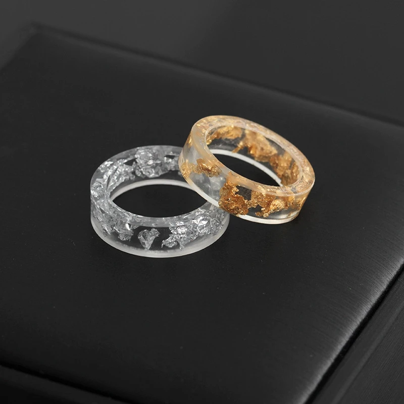 2021 New Women Resin Ring All-match Korea Simple Acetate Transparent Colorful Acrylic Thick Circle Round Rings for Women
2021 New Women Resin Ring All-match Korea Simple Acetate Transparent Colorful Acrylic Thick Circle Round Rings for Women