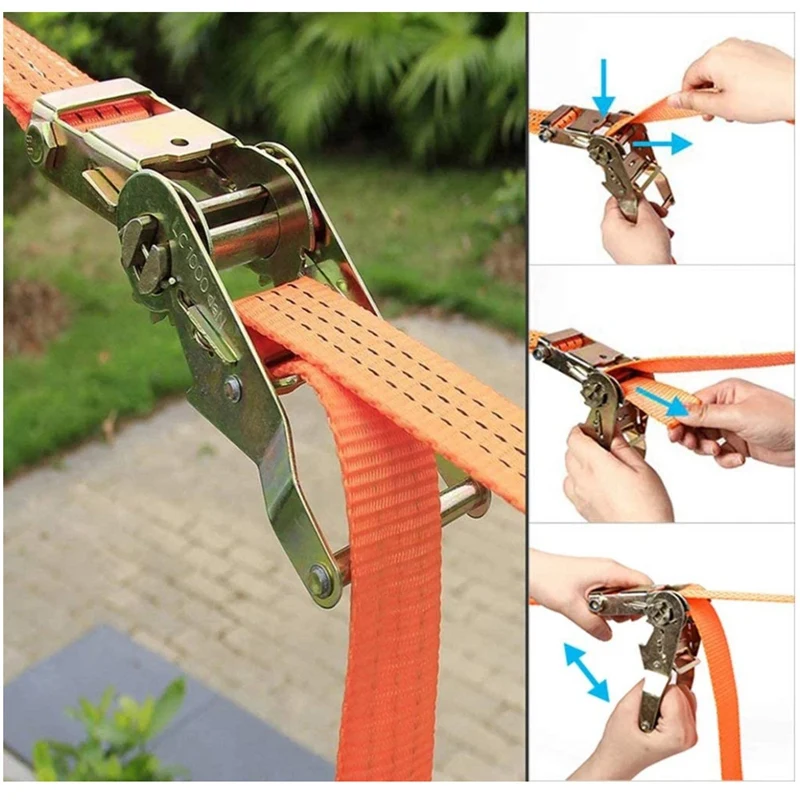 Slackline Obstacle Kit Ninja Line Hanging Obstacle Course Backyard Zipline Kit for Kids
Slackline Obstacle Kit Ninja Line Hanging Obstacle Course Backyard Zipline Kit for Kids