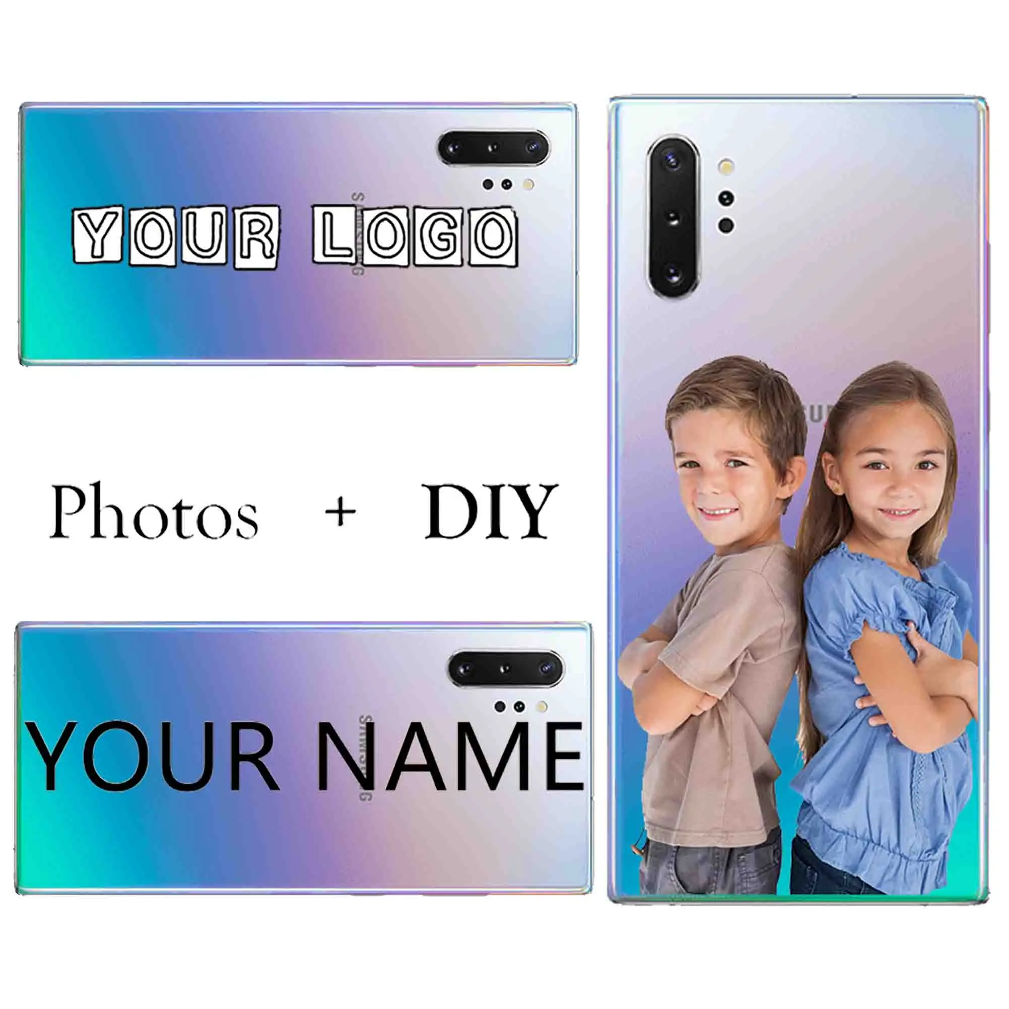 custom photo phone case Soft TPU Case for Samsung A51 S20 Ultra A6 A8 Note10 plus Note9 S20 Plus S11 S10 S9 S8plus S11 S10E
custom photo phone case Soft TPU Case for Samsung A51 S20 Ultra A6 A8 Note10 plus Note9 S20 Plus S11 S10 S9 S8plus S11 S10E