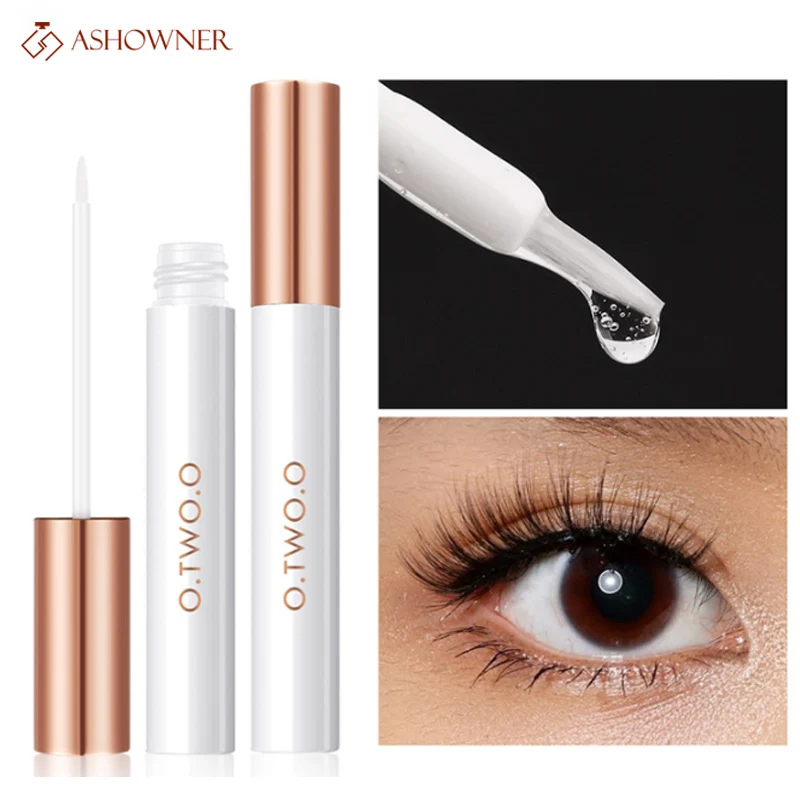 3ml Eyelash Growth Serum Moisturizing Eyelash Nourishing Essence For Eyelashes Enhancer Lengthening Thicker cosmetic
3ml Eyelash Growth Serum Moisturizing Eyelash Nourishing Essence For Eyelashes Enhancer Lengthening Thicker cosmetic