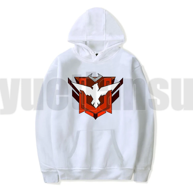 Trendy Free Fire Hoodie Shooting Game Anime Free Fire Oversized Sweatshirt Winter Keep Warm Harajuku Pullover Lounge Wear 2021
Trendy Free Fire Hoodie Shooting Game Anime Free Fire Oversized Sweatshirt Winter Keep Warm Harajuku Pullover Lounge Wear 2021