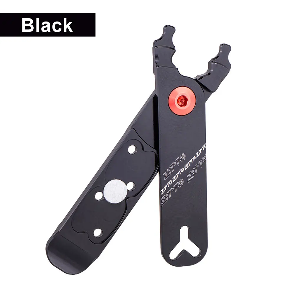 MTB Bicycle Repair Tools Chain Buckle Repair Removal Tool Bike Master Link Plier Cycling Bike Tire Pry New
MTB Bicycle Repair Tools Chain Buckle Repair Removal Tool Bike Master Link Plier Cycling Bike Tire Pry New