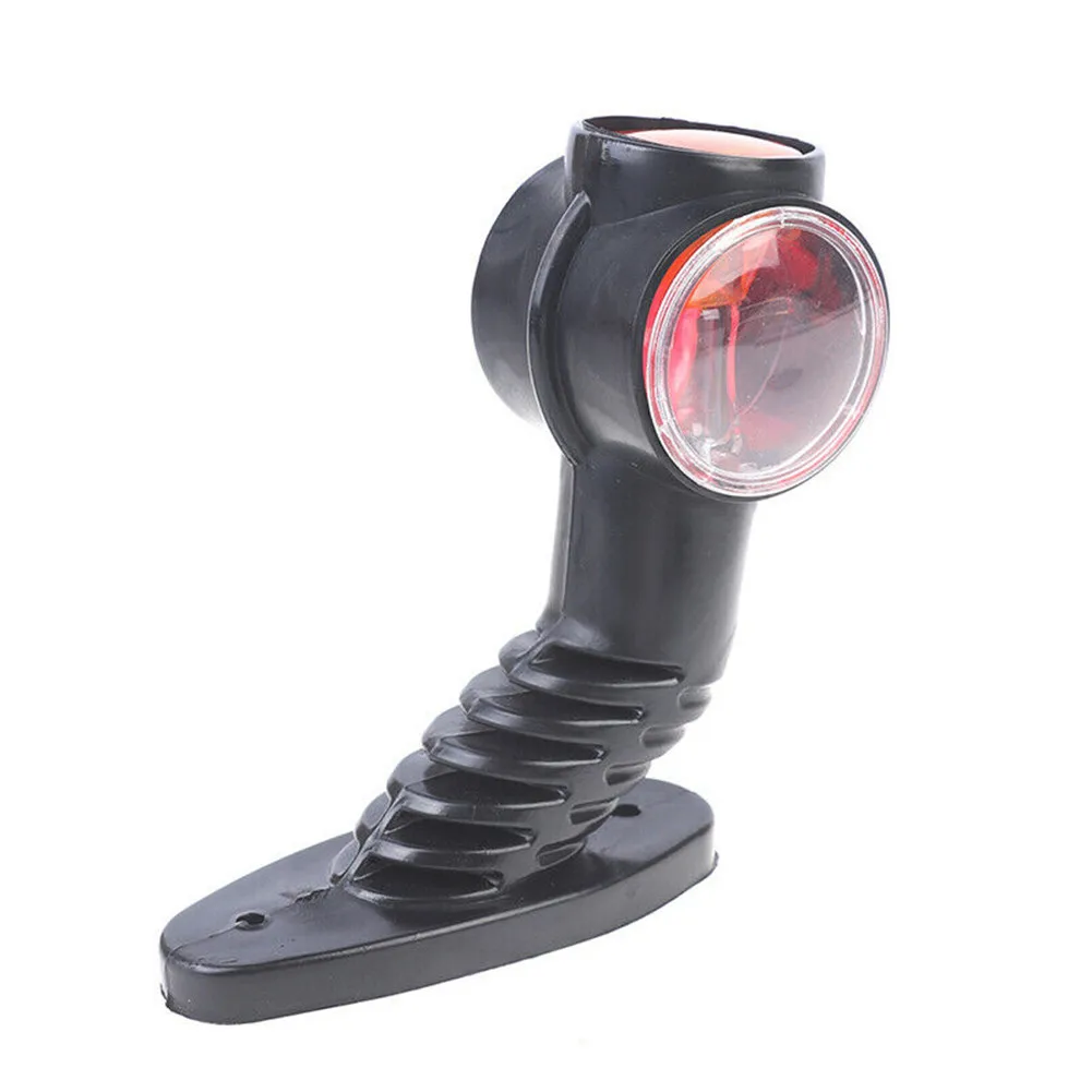 100% Brand New Side Marker Light Car Truck Trailer High Quality Outline Lamp
100% Brand New Side Marker Light Car Truck Trailer High Quality Outline Lamp
