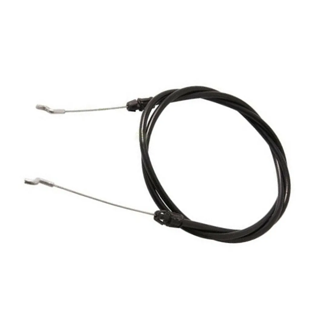 147cm Cable Accessory Drive Train Elements For Fuxtec Fx-Rm Series Lawn Mowers Replacement Brand New New Parts
147cm Cable Accessory Drive Train Elements For Fuxtec Fx-Rm Series Lawn Mowers Replacement Brand New New Parts