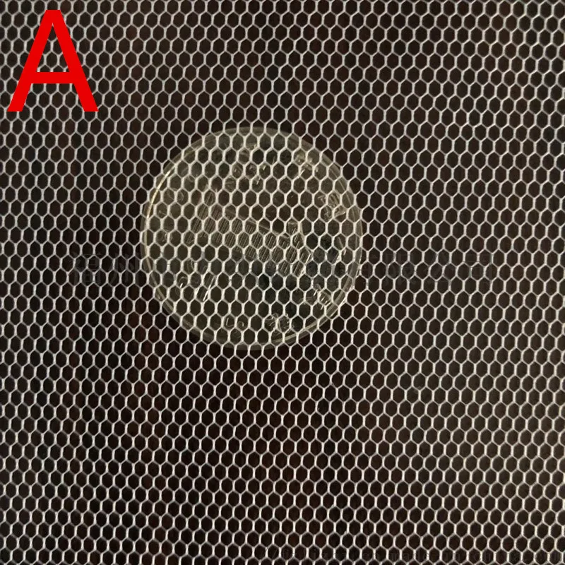 Clothing Accessories / Garment Accessories & Textiles / Mesh Garment Fabric T32050055
Clothing Accessories / Garment Accessories & Textiles / Mesh Garment Fabric T32050055
