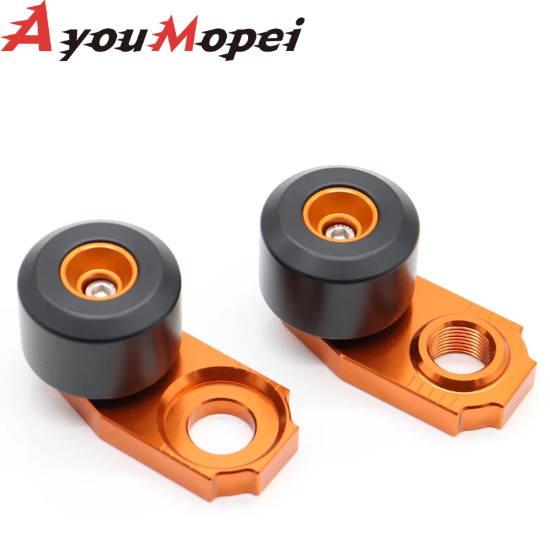 Регулятор цепи, регулятор Слайдеры для мотоцикла SXS 125 SXS 250 450 540/EXC-G/MXC-G EXCG MXCG SX-S 125/250/450/540
Регулятор цепи, регулятор Слайдеры для мотоцикла SXS 125 SXS 250 450 540/EXC-G/MXC-G EXCG MXCG SX-S 125/250/450/540