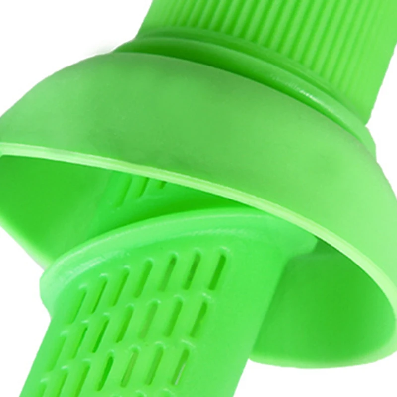 Fruit lemon sprayer manual fruit juice sprayer kitchen tools citrus spray hand fruit orange lemon juicer squeezer kitchen tools
Fruit lemon sprayer manual fruit juice sprayer kitchen tools citrus spray hand fruit orange lemon juicer squeezer kitchen tools
