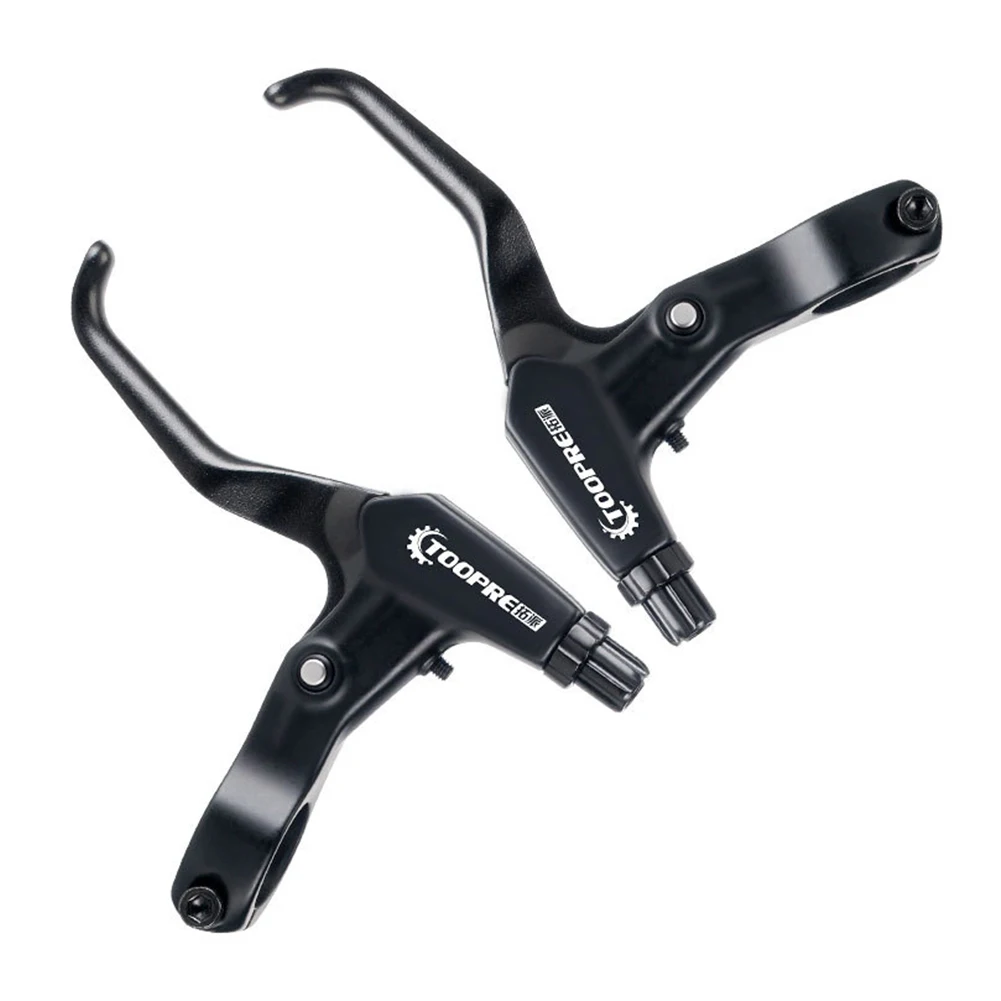 Aluminum Bicycle Brake Levers Ultralight Bike Brake Handle MTB Mountain Bike Cycling V/Disc Brake Levers Bike Accessories
Aluminum Bicycle Brake Levers Ultralight Bike Brake Handle MTB Mountain Bike Cycling V/Disc Brake Levers Bike Accessories