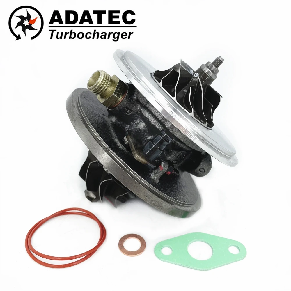 Новинка GT1749V CHRA Turbo 721021-5008S 721021 картридж турбины 038253016G 038253016GX для Audi A3 1 9 TDI (8L) 110