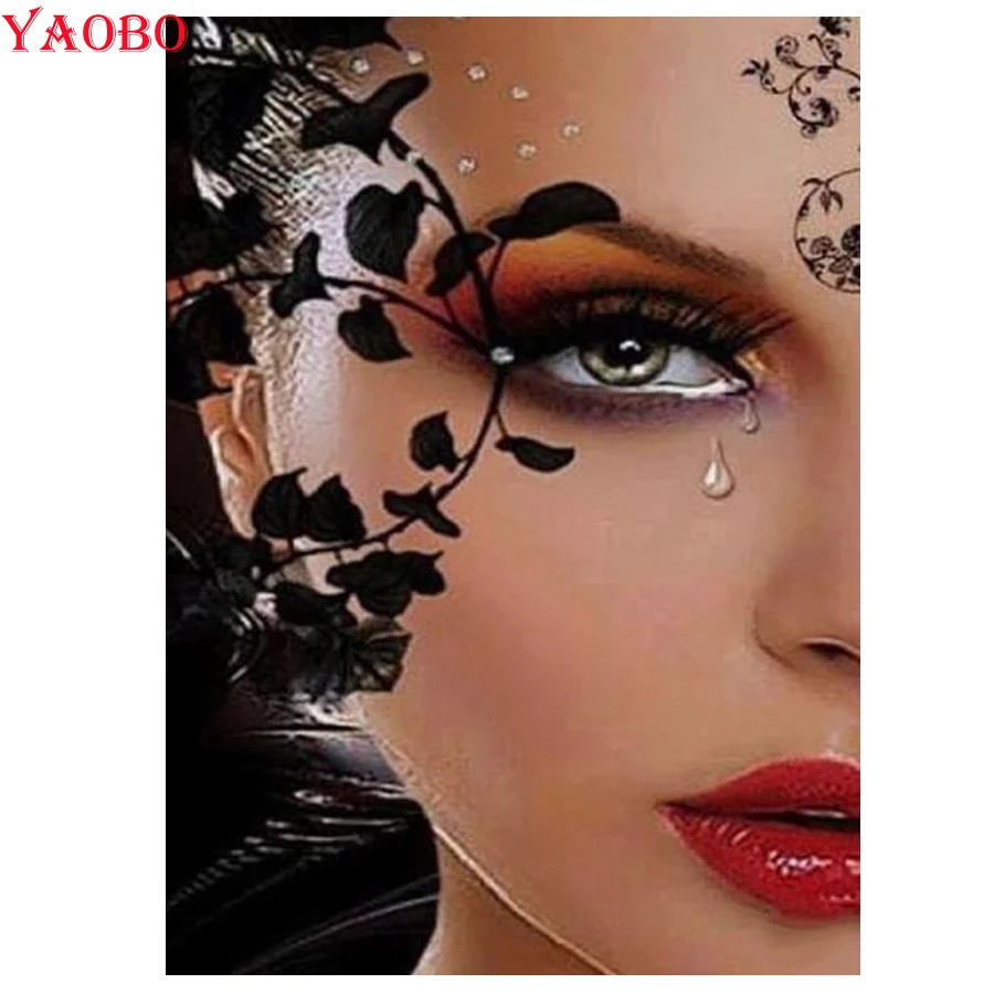 fantasy art woman eyes diamond embroidery sale diamond mosaic full square/round 5d diy diamond painting rhinestone icons
fantasy art woman eyes diamond embroidery sale diamond mosaic full square/round 5d diy diamond painting rhinestone icons